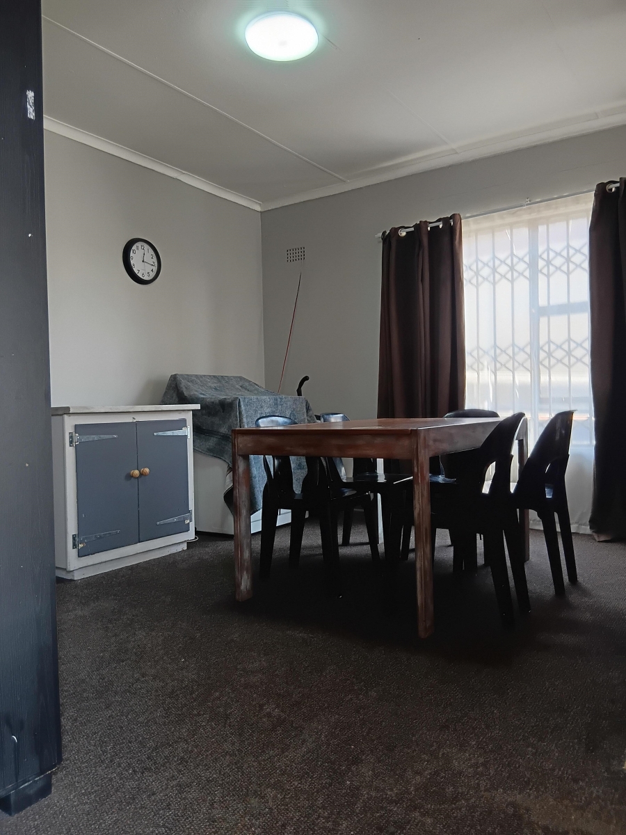 4 Bedroom Property for Sale in Fochville Gauteng