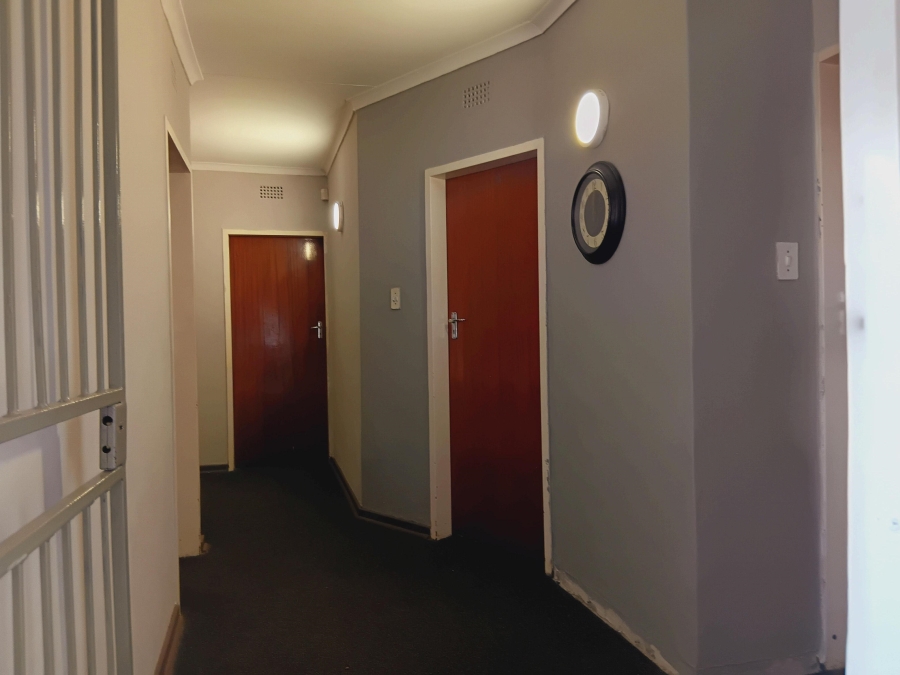 4 Bedroom Property for Sale in Fochville Gauteng