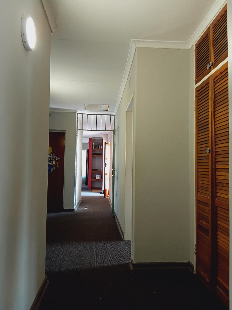 4 Bedroom Property for Sale in Fochville Gauteng