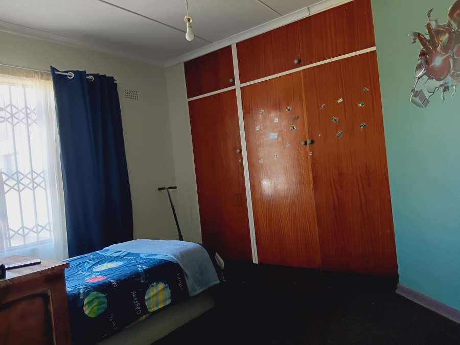 4 Bedroom Property for Sale in Fochville Gauteng