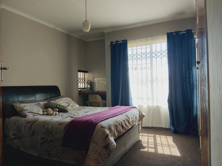 4 Bedroom Property for Sale in Fochville Gauteng