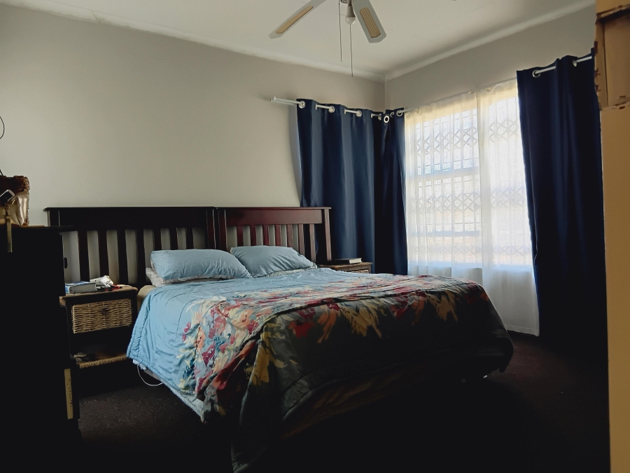4 Bedroom Property for Sale in Fochville Gauteng
