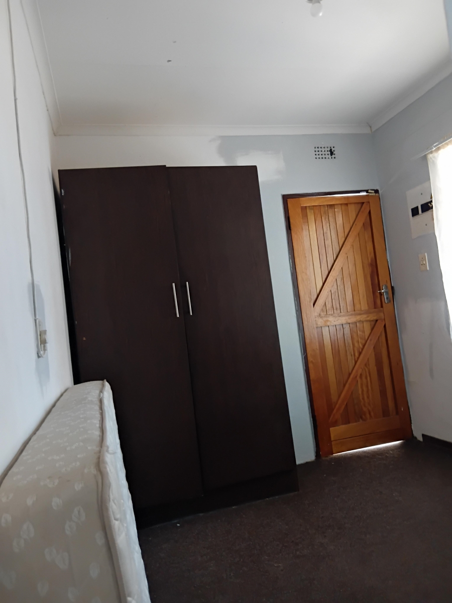 4 Bedroom Property for Sale in Fochville Gauteng