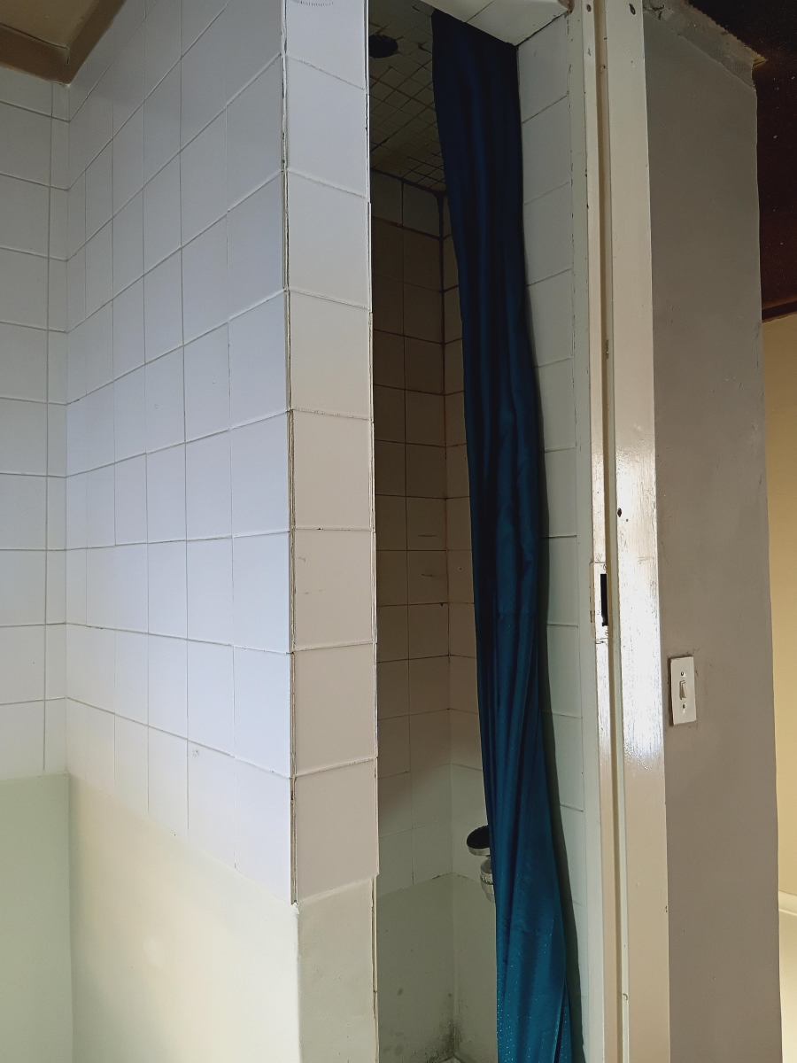 4 Bedroom Property for Sale in Fochville Gauteng
