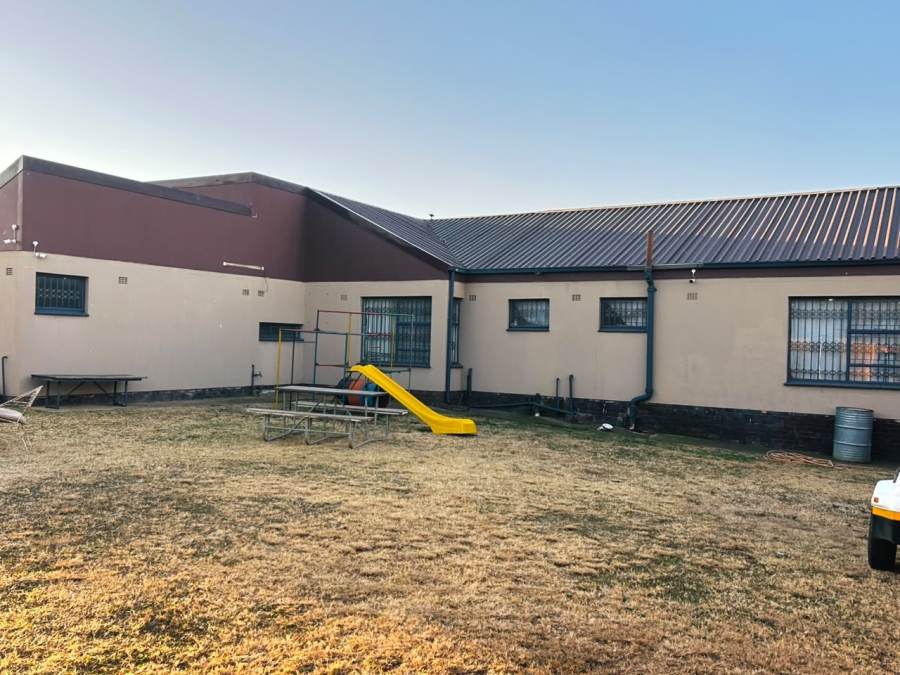 4 Bedroom Property for Sale in Fochville Gauteng