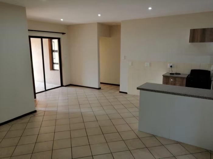 2 Bedroom Property for Sale in Sunnyrock Gauteng