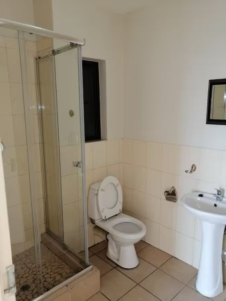 2 Bedroom Property for Sale in Sunnyrock Gauteng