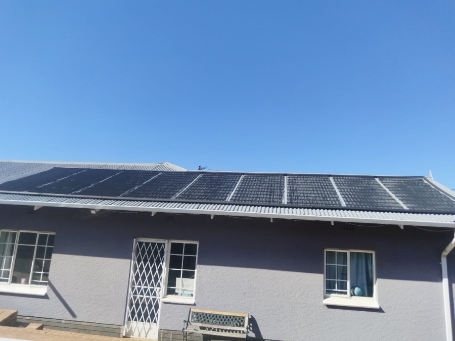 4 Bedroom Property for Sale in Primrose Gauteng