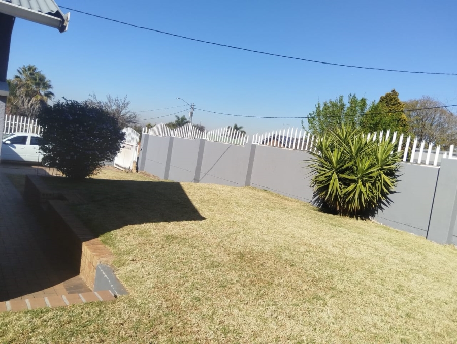 4 Bedroom Property for Sale in Primrose Gauteng