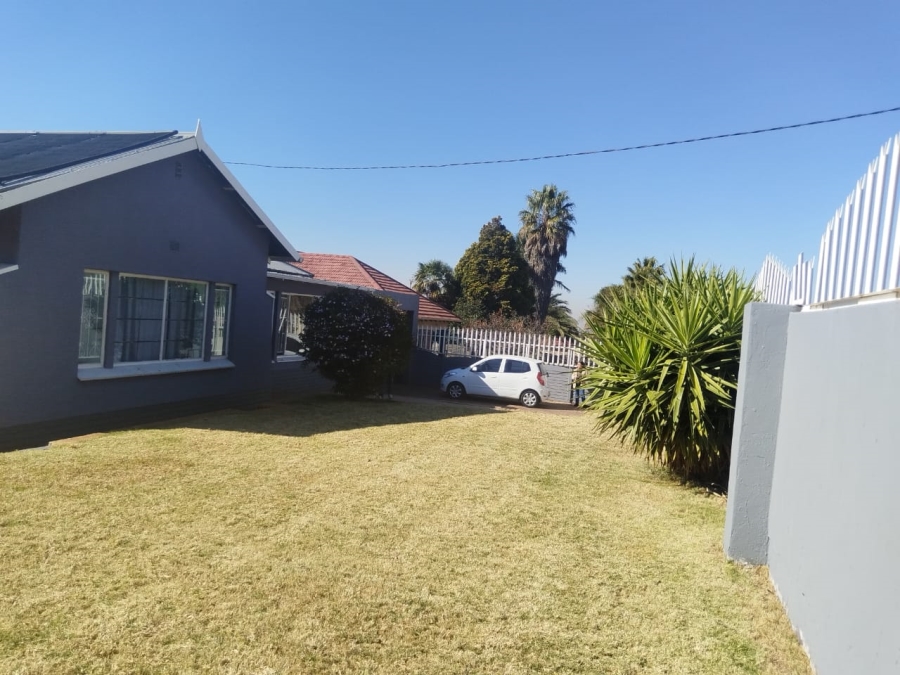 4 Bedroom Property for Sale in Primrose Gauteng