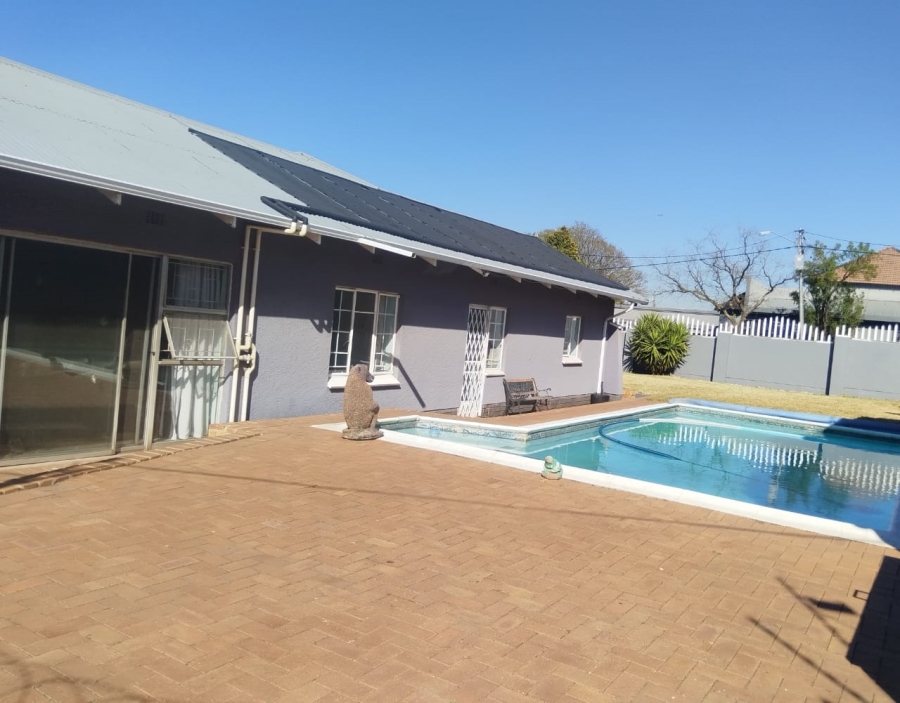 4 Bedroom Property for Sale in Primrose Gauteng