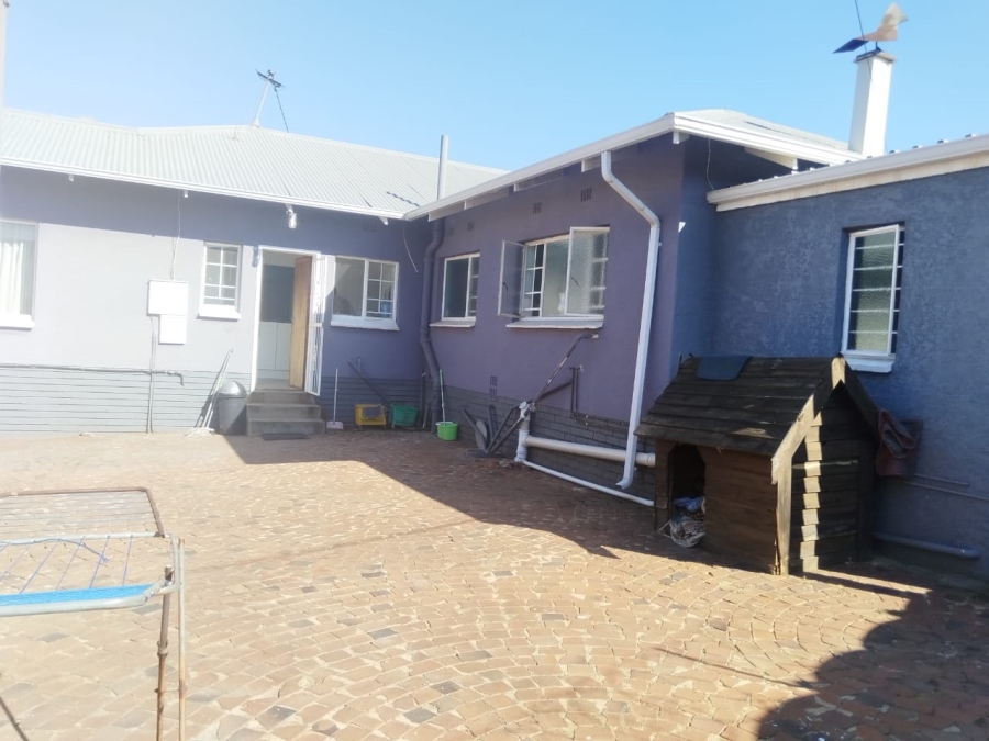 4 Bedroom Property for Sale in Primrose Gauteng