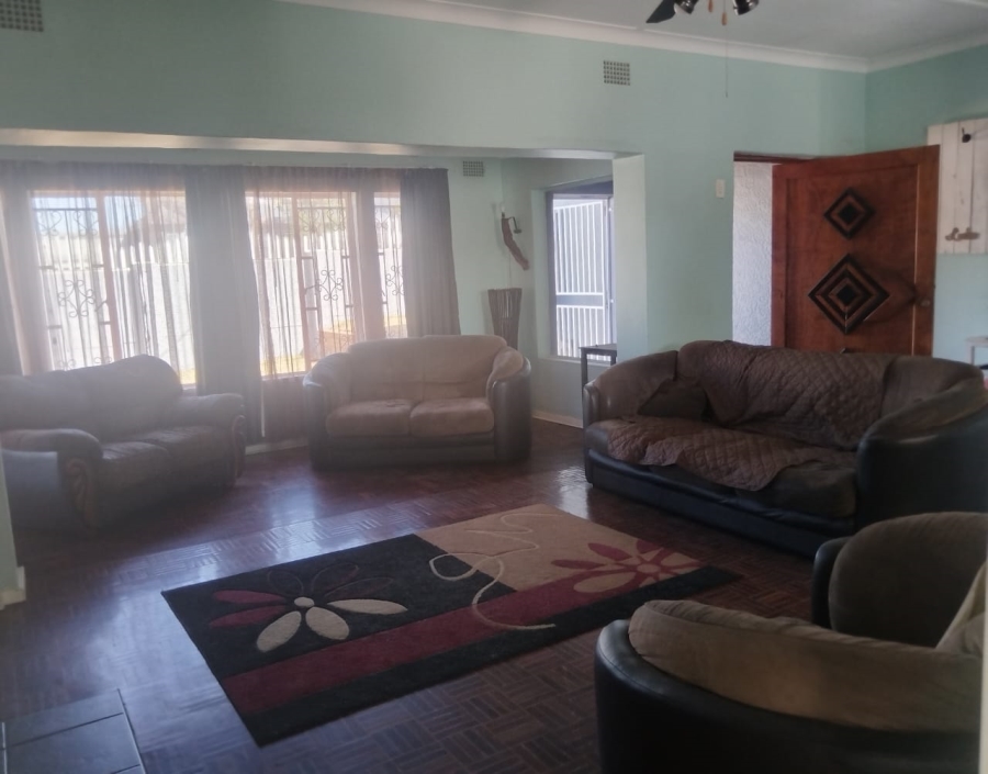 4 Bedroom Property for Sale in Primrose Gauteng