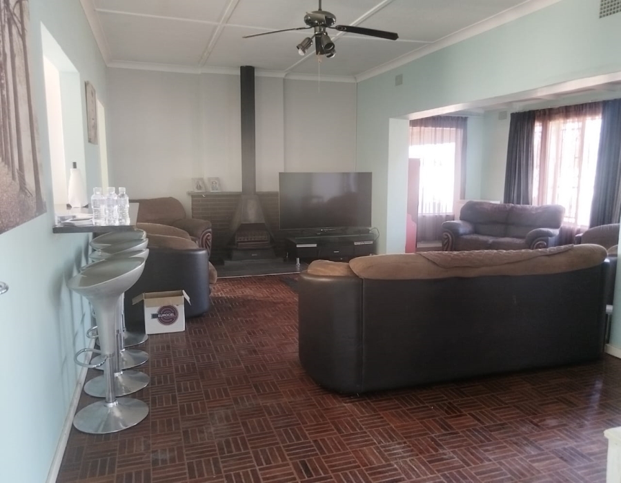 4 Bedroom Property for Sale in Primrose Gauteng