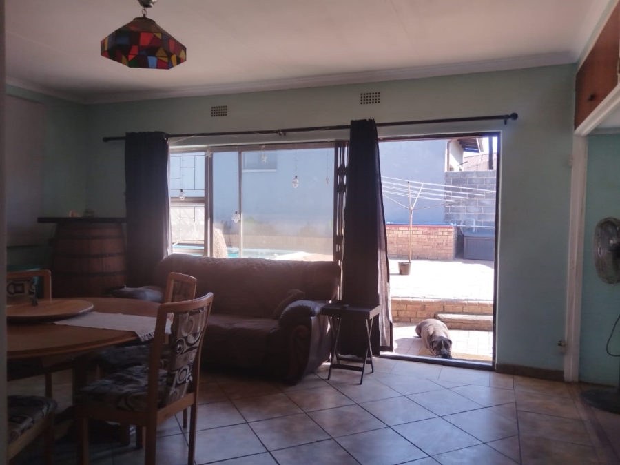 4 Bedroom Property for Sale in Primrose Gauteng
