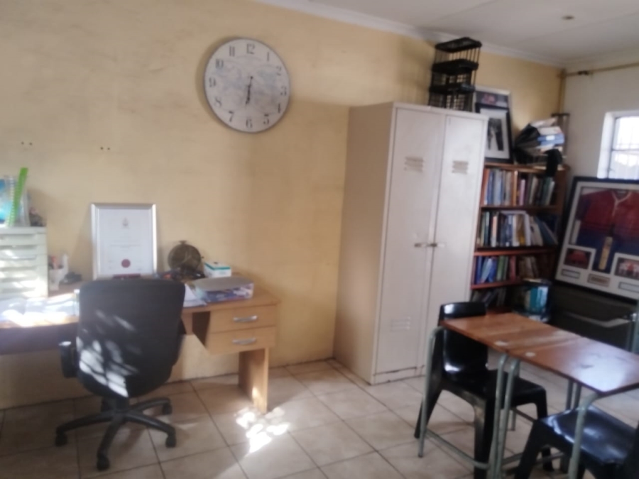 4 Bedroom Property for Sale in Primrose Gauteng