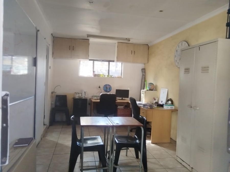 4 Bedroom Property for Sale in Primrose Gauteng