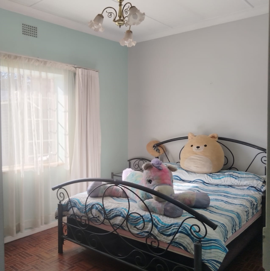 4 Bedroom Property for Sale in Primrose Gauteng
