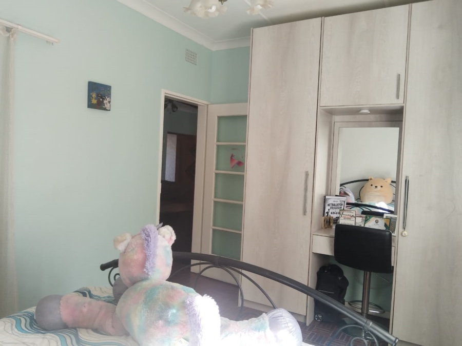 4 Bedroom Property for Sale in Primrose Gauteng