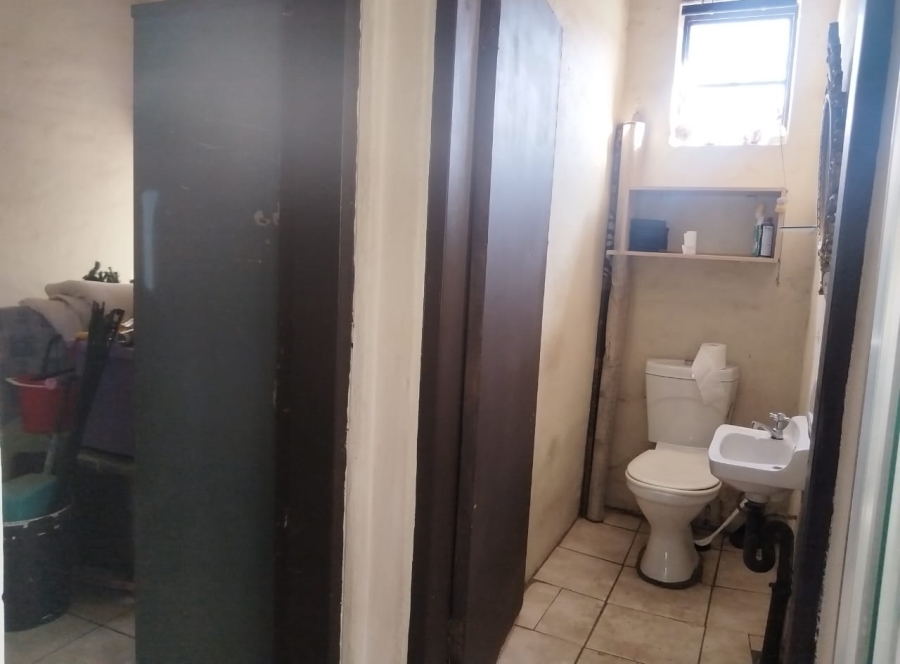 4 Bedroom Property for Sale in Primrose Gauteng
