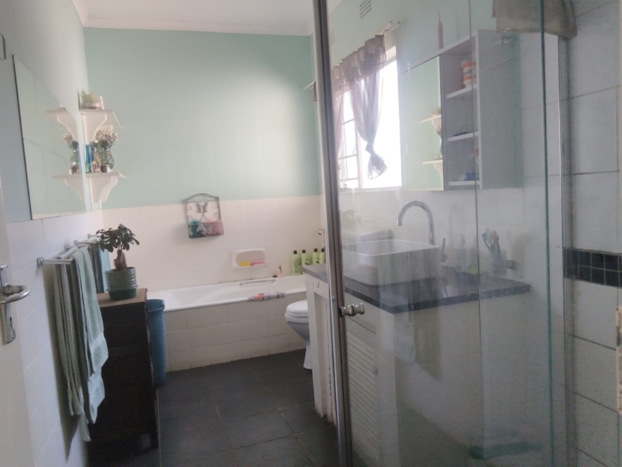 4 Bedroom Property for Sale in Primrose Gauteng