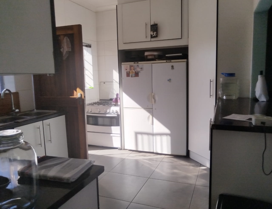 4 Bedroom Property for Sale in Primrose Gauteng
