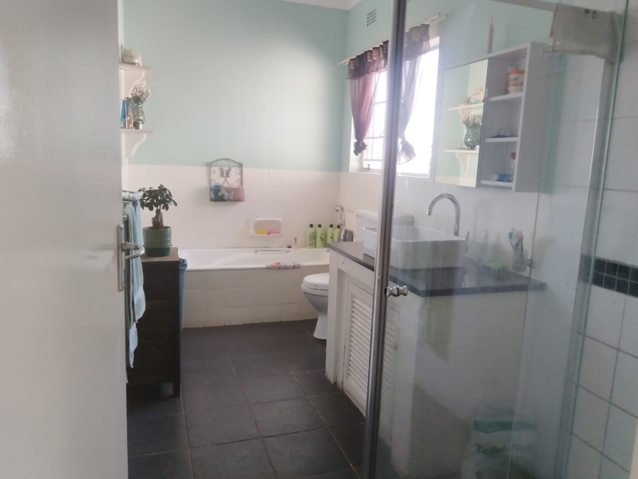 4 Bedroom Property for Sale in Primrose Gauteng