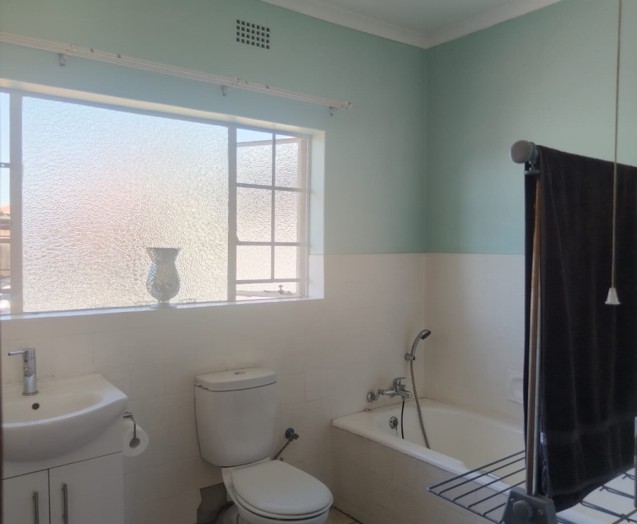 4 Bedroom Property for Sale in Primrose Gauteng
