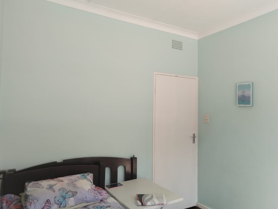 4 Bedroom Property for Sale in Primrose Gauteng