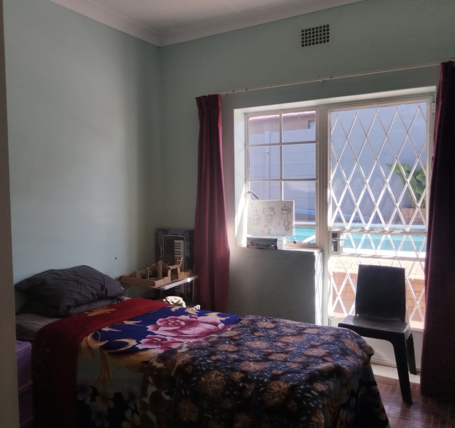4 Bedroom Property for Sale in Primrose Gauteng
