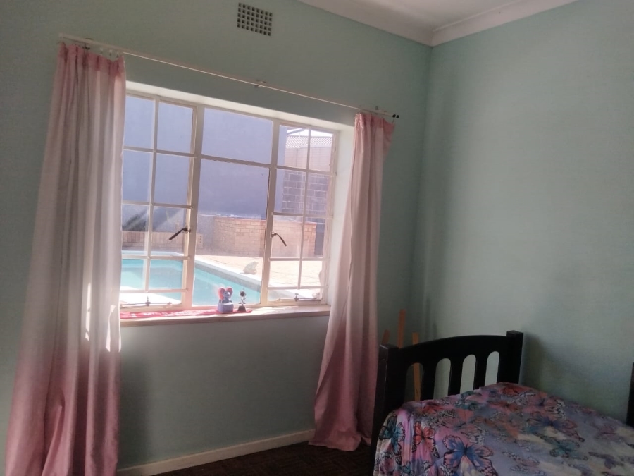 4 Bedroom Property for Sale in Primrose Gauteng