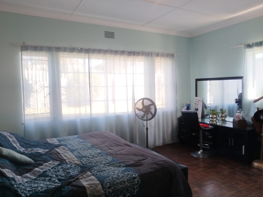 4 Bedroom Property for Sale in Primrose Gauteng