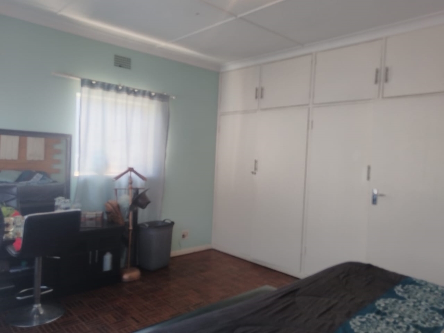 4 Bedroom Property for Sale in Primrose Gauteng