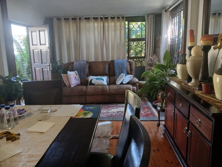 3 Bedroom Property for Sale in Kensington Gauteng