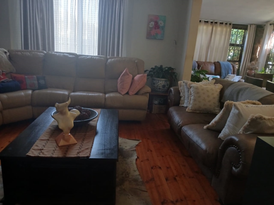 3 Bedroom Property for Sale in Kensington Gauteng
