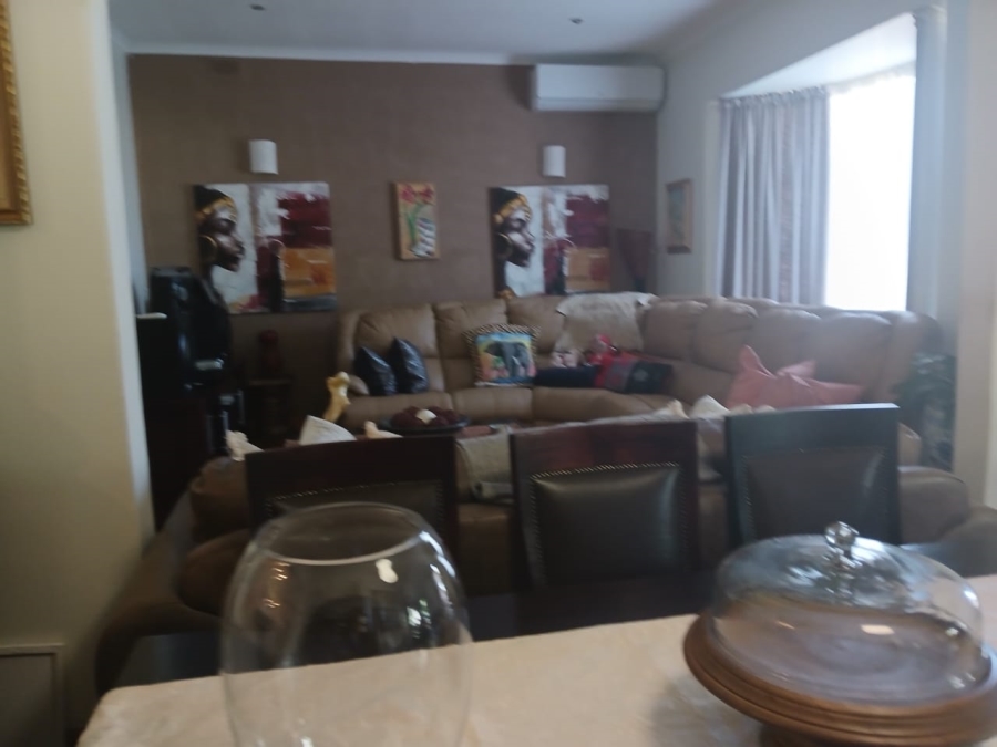 3 Bedroom Property for Sale in Kensington Gauteng
