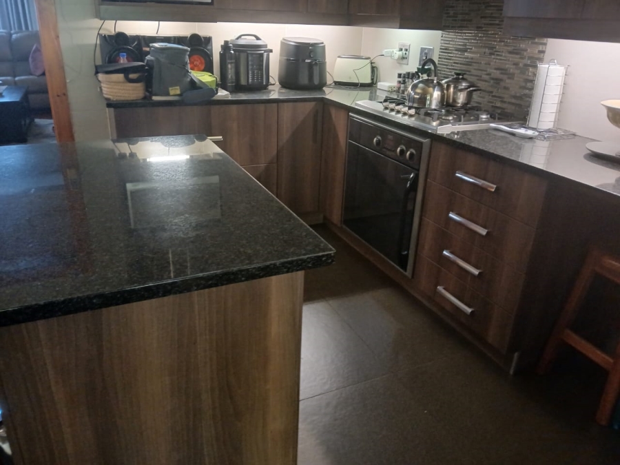 3 Bedroom Property for Sale in Kensington Gauteng