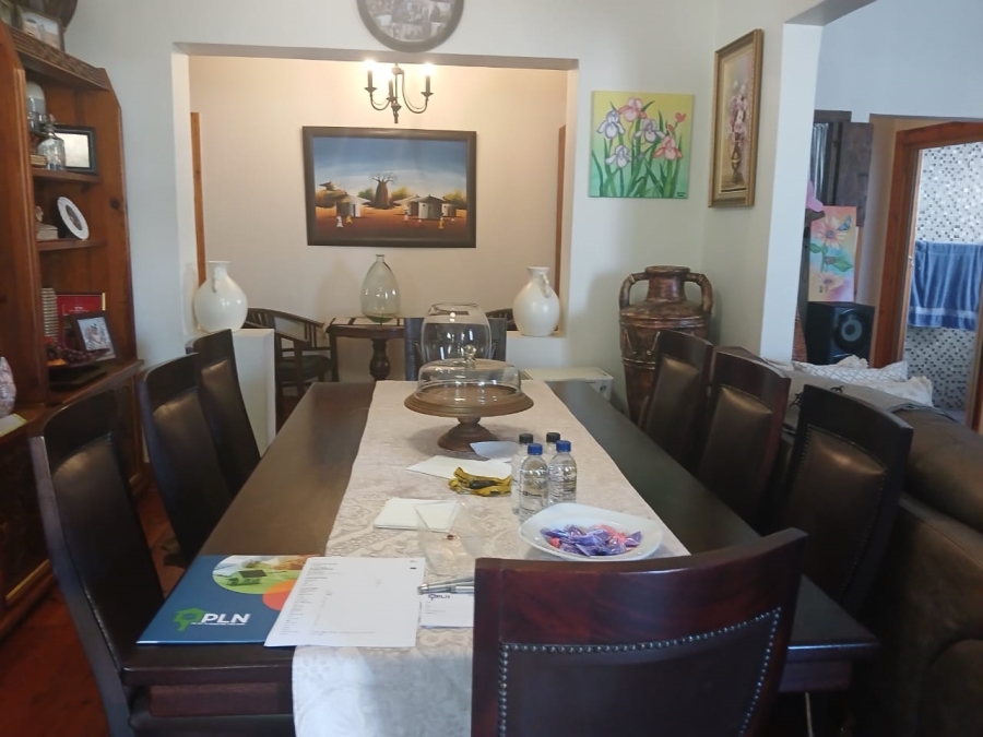 3 Bedroom Property for Sale in Kensington Gauteng