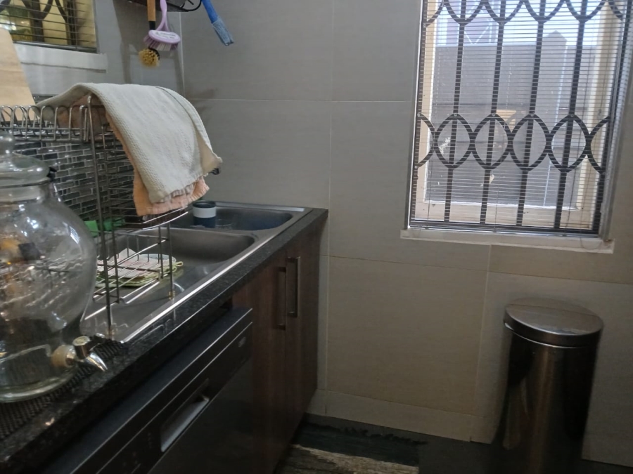 3 Bedroom Property for Sale in Kensington Gauteng