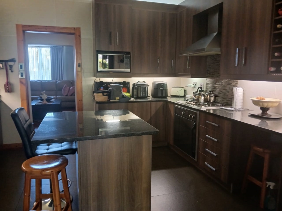 3 Bedroom Property for Sale in Kensington Gauteng