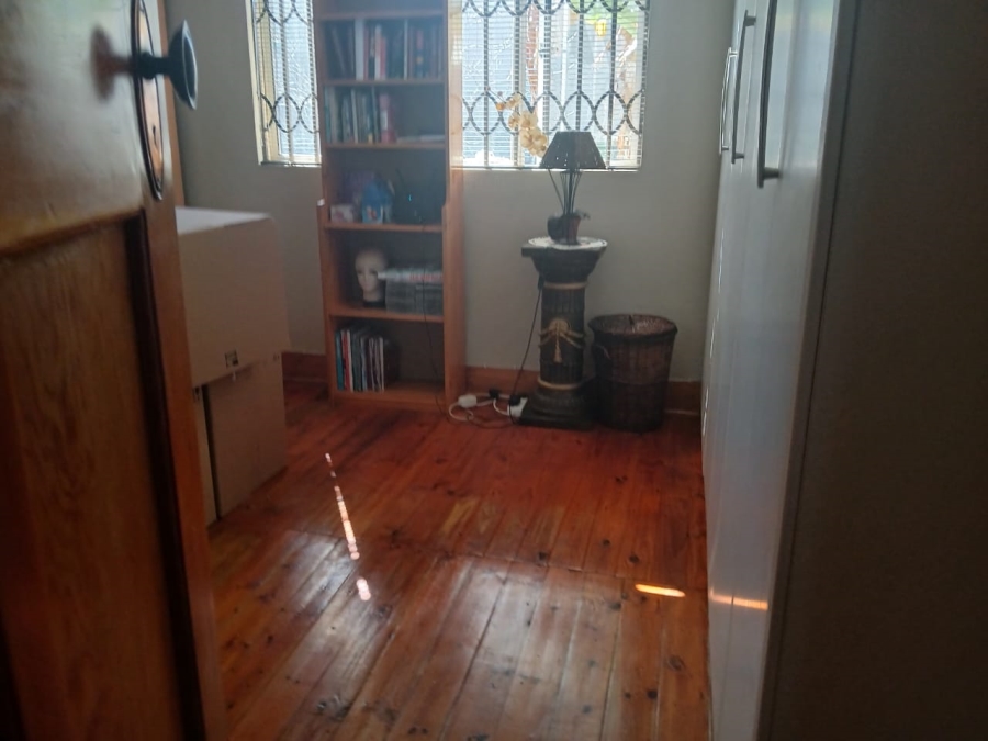 3 Bedroom Property for Sale in Kensington Gauteng