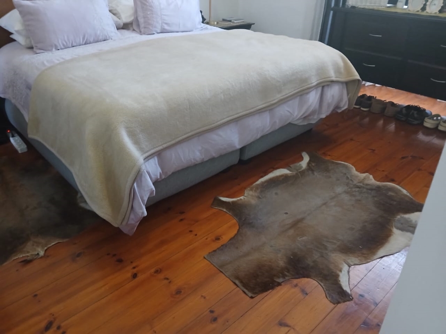 3 Bedroom Property for Sale in Kensington Gauteng