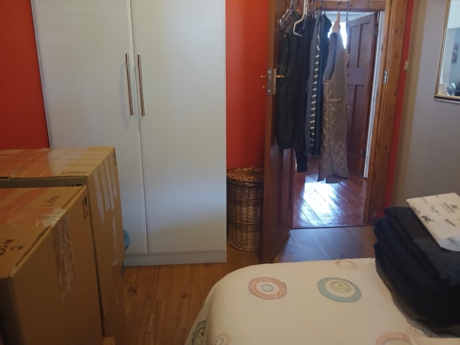 3 Bedroom Property for Sale in Kensington Gauteng