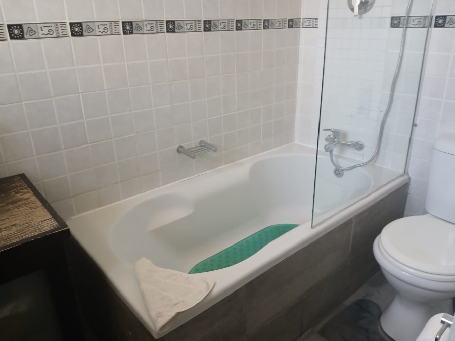 3 Bedroom Property for Sale in Kensington Gauteng