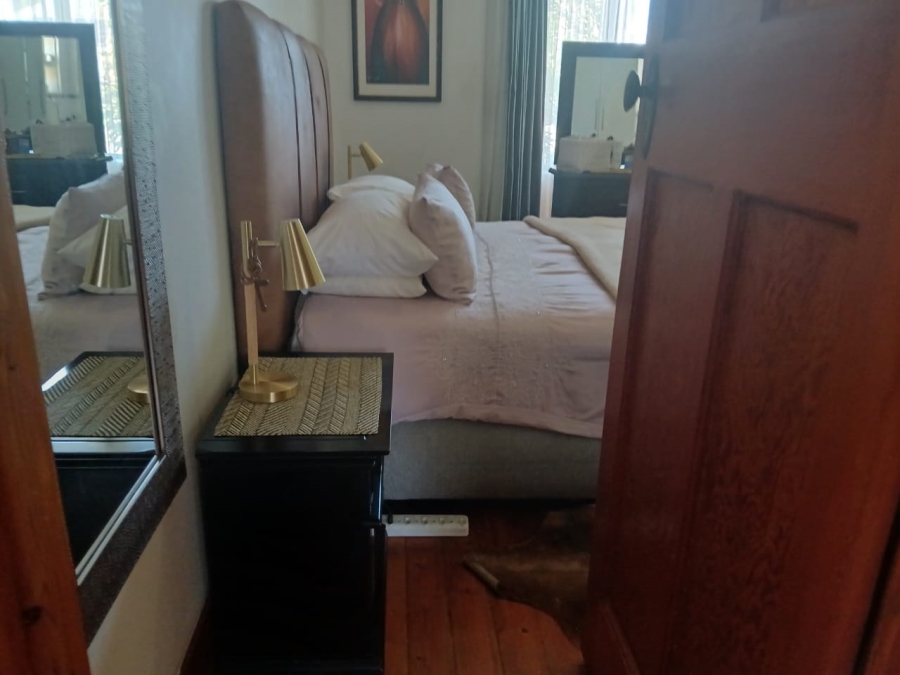 3 Bedroom Property for Sale in Kensington Gauteng