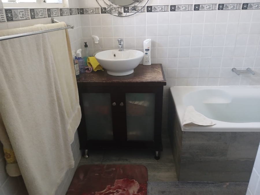 3 Bedroom Property for Sale in Kensington Gauteng