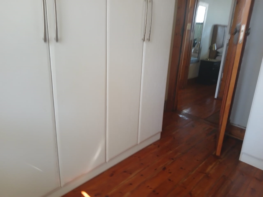 3 Bedroom Property for Sale in Kensington Gauteng