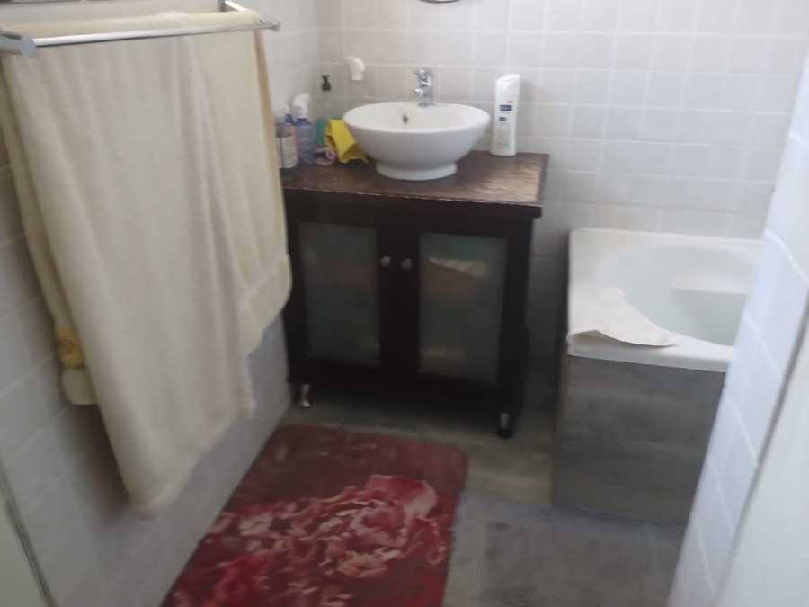 3 Bedroom Property for Sale in Kensington Gauteng