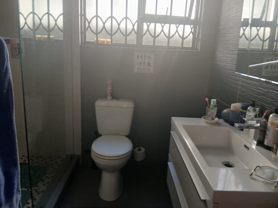 3 Bedroom Property for Sale in Kensington Gauteng