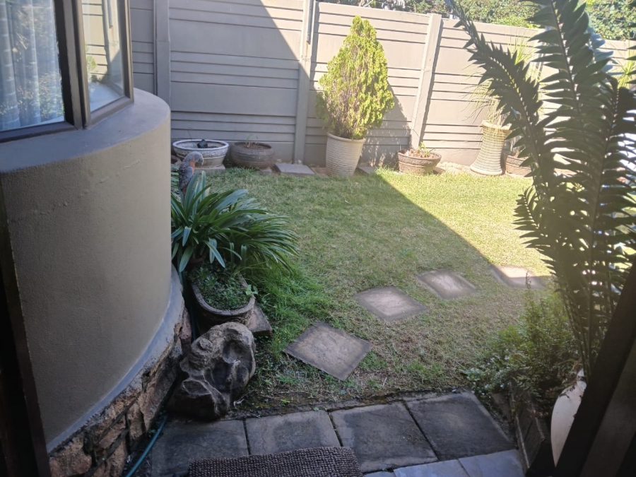 3 Bedroom Property for Sale in Kensington Gauteng